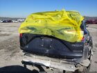 2019 Acura Rdx Advance Package Черный vin: 5J8TC2H7XKL025833