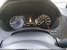 2019 Acura Rdx Advance Package Черный vin: 5J8TC2H7XKL025833