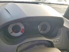2022 Acura Rdx A-spec Advance Серебряный vin: 5J8TC2H84NL003582