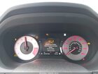 2024 Acura Rdx A-spec Advance Package Красный vin: 5J8TC2H84RL029475