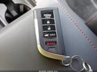 2024 Acura Rdx A-spec Advance Package Красный vin: 5J8TC2H84RL029475