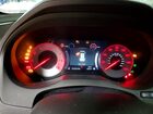 2025 Acura Rdx A-spec Advance Blue vin: 5J8TC2H85SL010682
