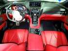2025 Acura Rdx A-spec Advance Blue vin: 5J8TC2H85SL010682