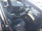 2023 Acura Rdx A-spec Advance Package Gray vin: 5J8TC2H8XPL022897