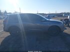 2023 Acura Rdx A-spec Advance Package Gray vin: 5J8TC2H8XPL022897