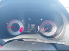 2023 Acura Rdx A-spec Advance Package Gray vin: 5J8TC2H8XPL022897