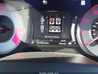 2023 Acura Rdx A-spec Advance Package Gray vin: 5J8TC2H8XPL022897