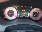 2025 Acura Rdx A-spec Advance Package Синий vin: 5J8TC2H8XSL007096