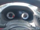 2025 Acura Rdx A-spec Advance Package Серый vin: 5J8TC2H8XSL025601