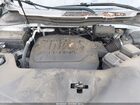 2020 Acura Mdx Standard Белый vin: 5J8YD3H36LL015498