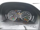 2020 Acura Mdx Standard Белый vin: 5J8YD3H36LL015498