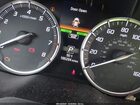 2020 Acura Mdx Standard Белый vin: 5J8YD3H36LL015498