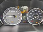 2020 Acura Mdx Technology Серый vin: 5J8YD4H56LL025648