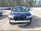 2019 Acura Mdx Advance Pkg Blue vin: 5J8YD4H82KL013487 2019 Acura Mdx Advance Pkg Blue vin: 5J8YD4H82KL013487