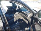 2026 Acura Mdx A-spec Черный vin: 5J8YE1H05TL006153