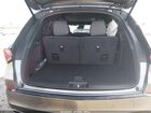 2026 Acura Mdx A-spec Серый vin: 5J8YE1H0XTL014233