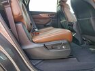 2023 Acura Mdx Technology Серый vin: 5J8YE1H41PL044195