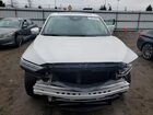 2026 Acura Mdx Technology White vin: 5J8YE1H45TL003191