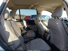 2023 Lincoln Aviator Standard Белый vin: 5LM5J6XC2PGL26625 2023 Lincoln Aviator Standard Белый vin: 5LM5J6XC2PGL26625