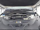 2021 Lincoln Aviator Reserve Белый vin: 5LM5J7WC1MGL16316