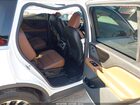 2023 Lincoln Aviator Reserve Белый vin: 5LM5J7WC1PGL01870
