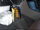 2023 Lincoln Aviator Reserve Белый vin: 5LM5J7WC1PGL01870