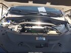 2025 Lincoln Aviator Reserve Белый vin: 5LM5J7WC4SGL11009