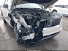 2023 Lincoln Aviator Reserve Желто-коричневый vin: 5LM5J7XC2PGL28168