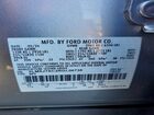 2024 Lincoln Aviator Reserve Серебряный vin: 5LM5J7XC2RGL06738