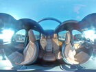 2024 Lincoln Aviator Reserve Серебряный vin: 5LM5J7XC2RGL06738