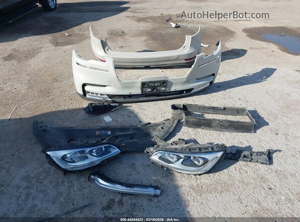 5LM5J7XC3LGL00616 2020 LINCOLN AVIATOR Серый Вид щитка приборов
