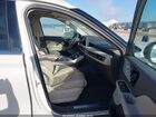 2020 Lincoln Aviator Reserve Серый vin: 5LM5J7XC3LGL00616