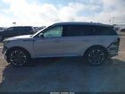 2020 Lincoln Aviator Reserve Серый vin: 5LM5J7XC3LGL00616