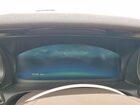 2022 Lincoln Aviator Reserve Черный vin: 5LM5J7XC3NGL02210
