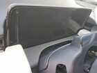 2025 Lincoln Aviator Reserve Red vin: 5LM5J7XC5SGL06593