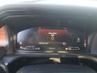 2024 Lincoln Aviator Reserve Black vin: 5LM5J7XC6RGL10775