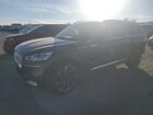 5LM5J7XC6RGL10775