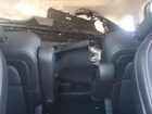 2024 Lincoln Aviator Reserve Black vin: 5LM5J7XC6RGL10775