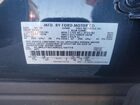2024 Lincoln Aviator Reserve Black vin: 5LM5J7XC6RGL10775