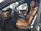 2024 Lincoln Aviator Reserve Gray vin: 5LM5J7XC9RGL08499