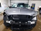 2024 Lincoln Aviator Reserve Gray vin: 5LM5J7XC9RGL08499