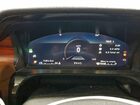 2024 Lincoln Aviator Reserve Gray vin: 5LM5J7XC9RGL08499