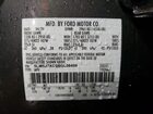 2024 Lincoln Aviator Reserve Gray vin: 5LM5J7XC9RGL08499