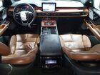 2024 Lincoln Aviator Reserve Gray vin: 5LM5J7XC9RGL08499