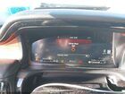 2024 Lincoln Aviator Reserve Белый vin: 5LM5J7XCXRGL05952