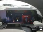 2026 Lincoln Aviator Reserve Белый vin: 5LM5J7XCXTGL02783
