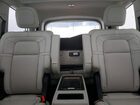 2026 Lincoln Aviator Reserve Белый vin: 5LM5J7XCXTGL02783