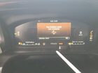 2020 Lincoln Aviator Black Label Белый vin: 5LM5J9XC0LGL02013