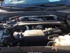 2020 Lincoln Aviator Black Label Черный vin: 5LM5J9XC0LGL04957