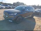 2020 Lincoln Aviator Black Label Черный vin: 5LM5J9XC0LGL04957